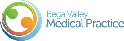 Bega Valley Medical Practice